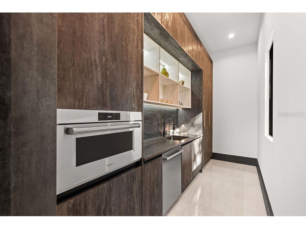 5074 Isleworth Country Club Drive Windermere FL 34786 O6373191 image17