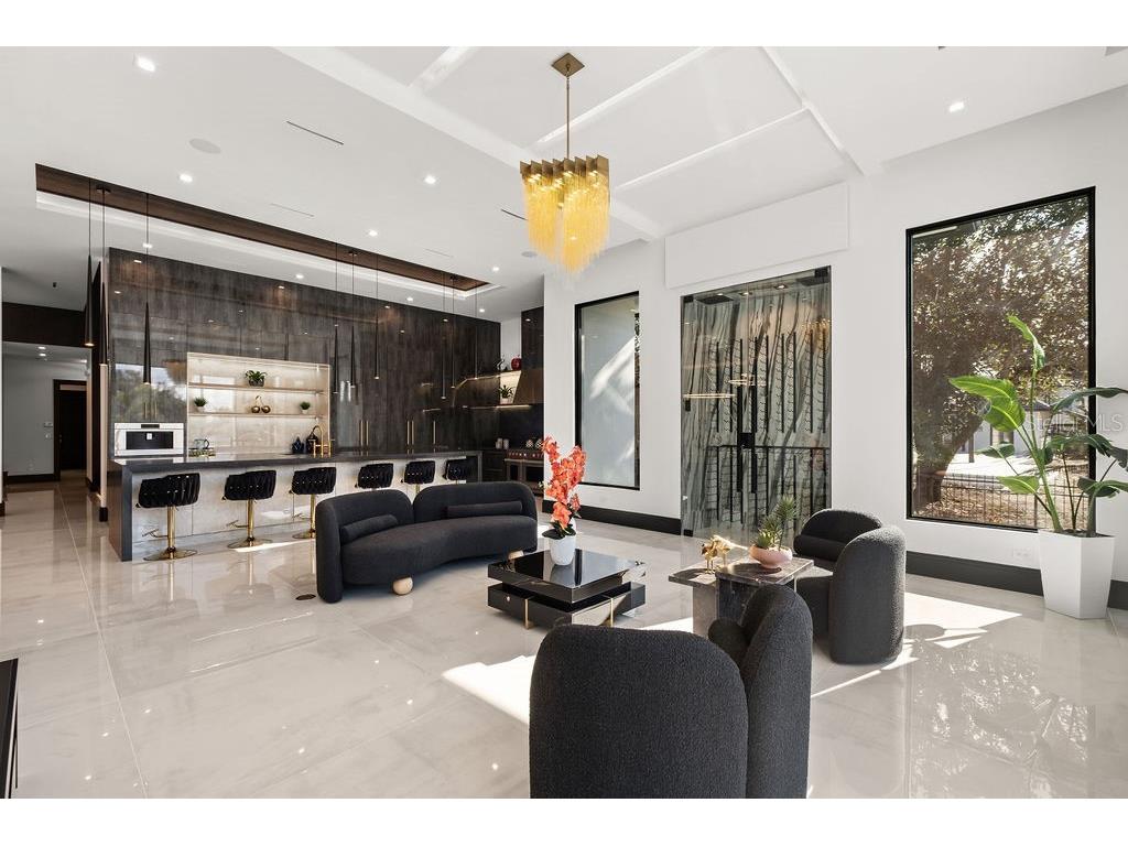 5074 Isleworth Country Club Drive Windermere FL 34786 O6373191 image18