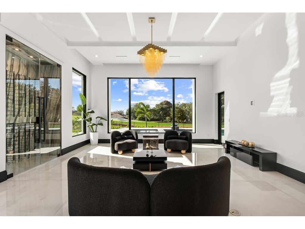 5074 Isleworth Country Club Drive Windermere FL 34786 O6373191 image19