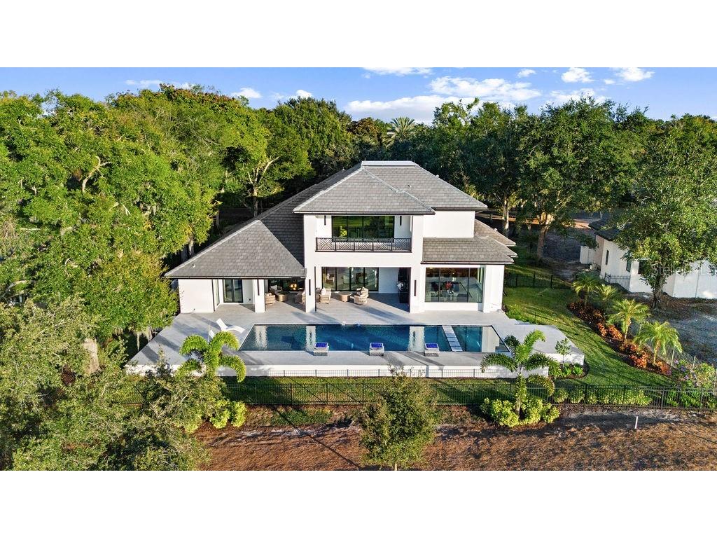 5074 Isleworth Country Club Drive Windermere FL 34786 O6373191 image2