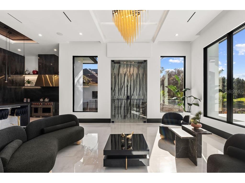 5074 Isleworth Country Club Drive Windermere FL 34786 O6373191 image20