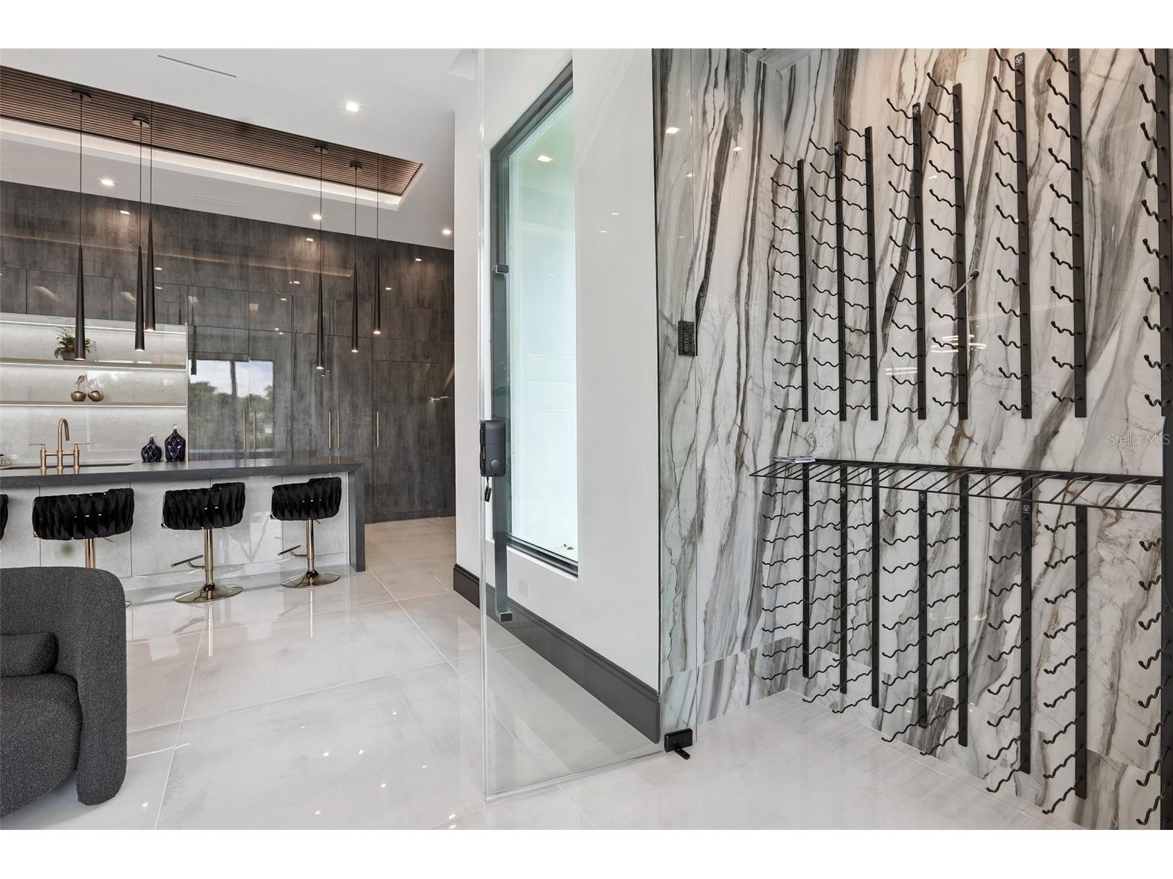 5074 Isleworth Country Club Drive Windermere FL 34786 O6373191 image21