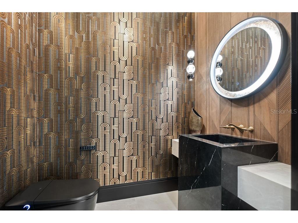 5074 Isleworth Country Club Drive Windermere FL 34786 O6373191 image22