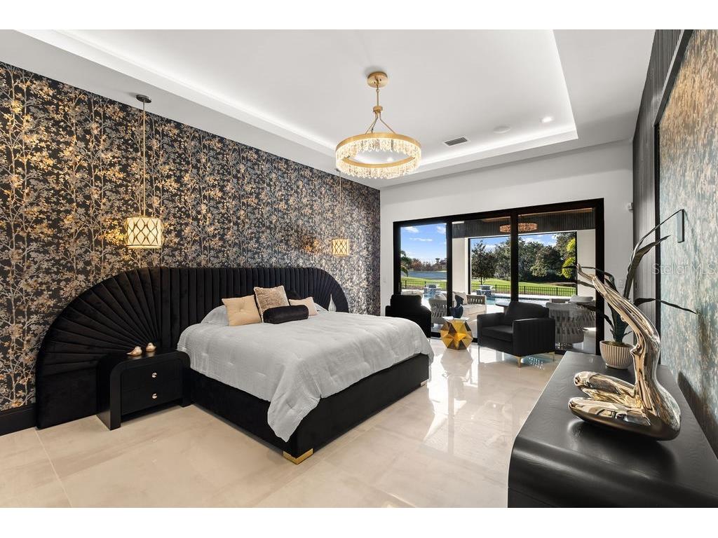 5074 Isleworth Country Club Drive Windermere FL 34786 O6373191 image23