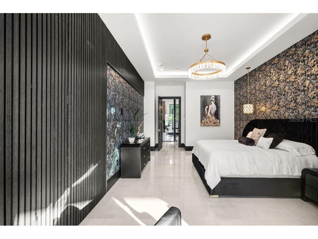 5074 Isleworth Country Club Drive Windermere FL 34786 O6373191 image24