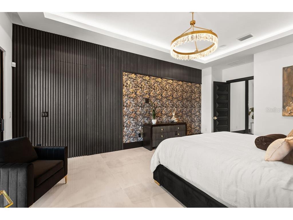 5074 Isleworth Country Club Drive Windermere FL 34786 O6373191 image25