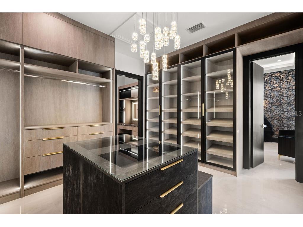 5074 Isleworth Country Club Drive Windermere FL 34786 O6373191 image26