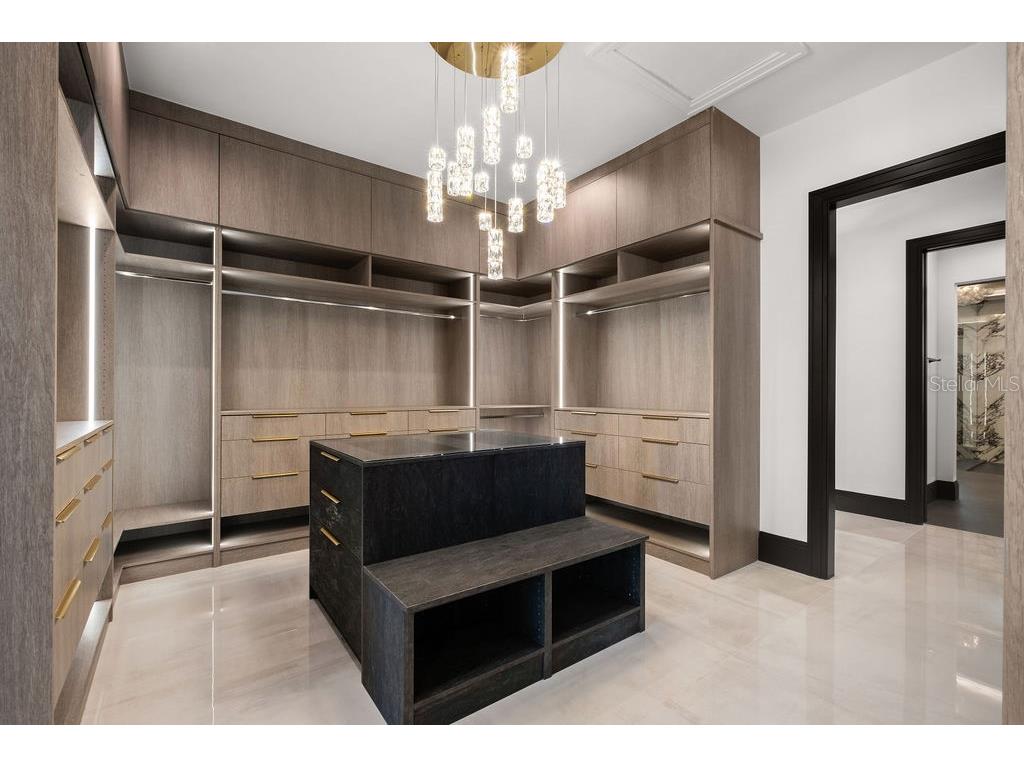 5074 Isleworth Country Club Drive Windermere FL 34786 O6373191 image27