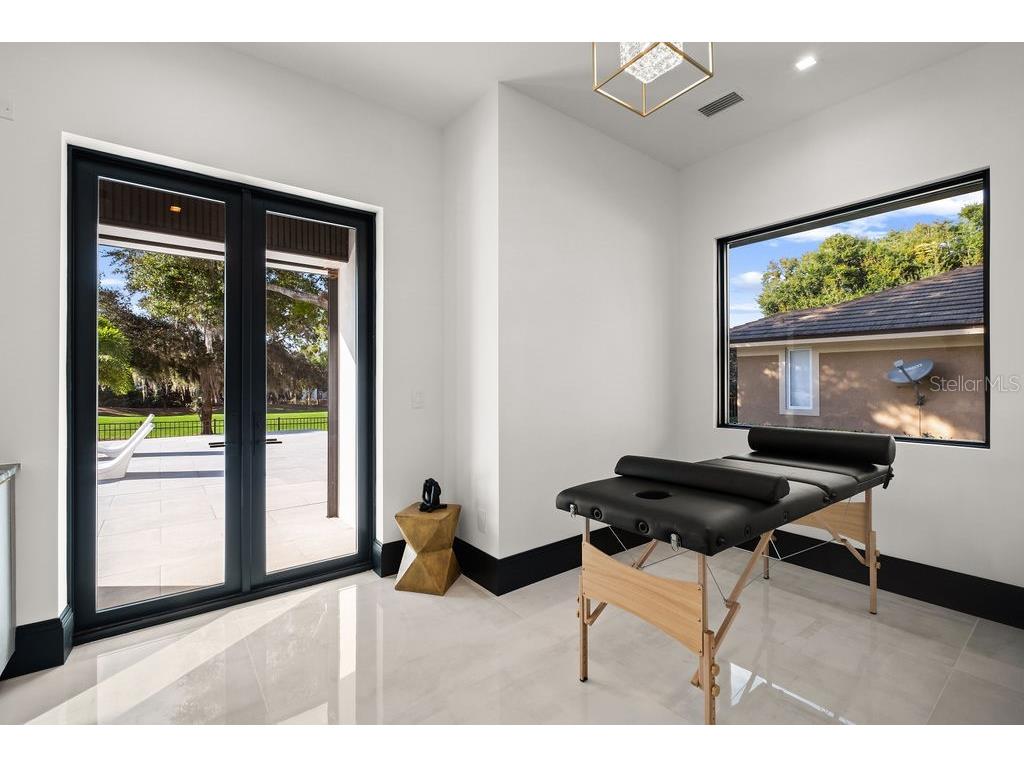 5074 Isleworth Country Club Drive Windermere FL 34786 O6373191 image28