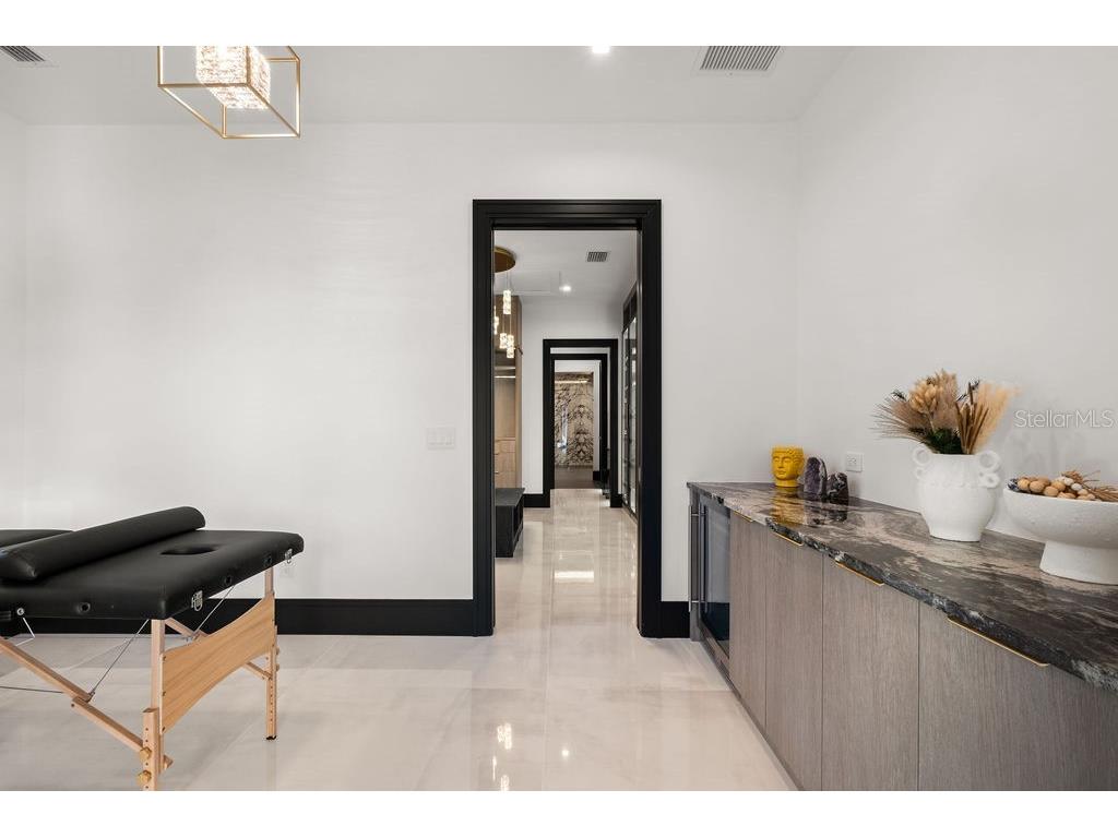 5074 Isleworth Country Club Drive Windermere FL 34786 O6373191 image29