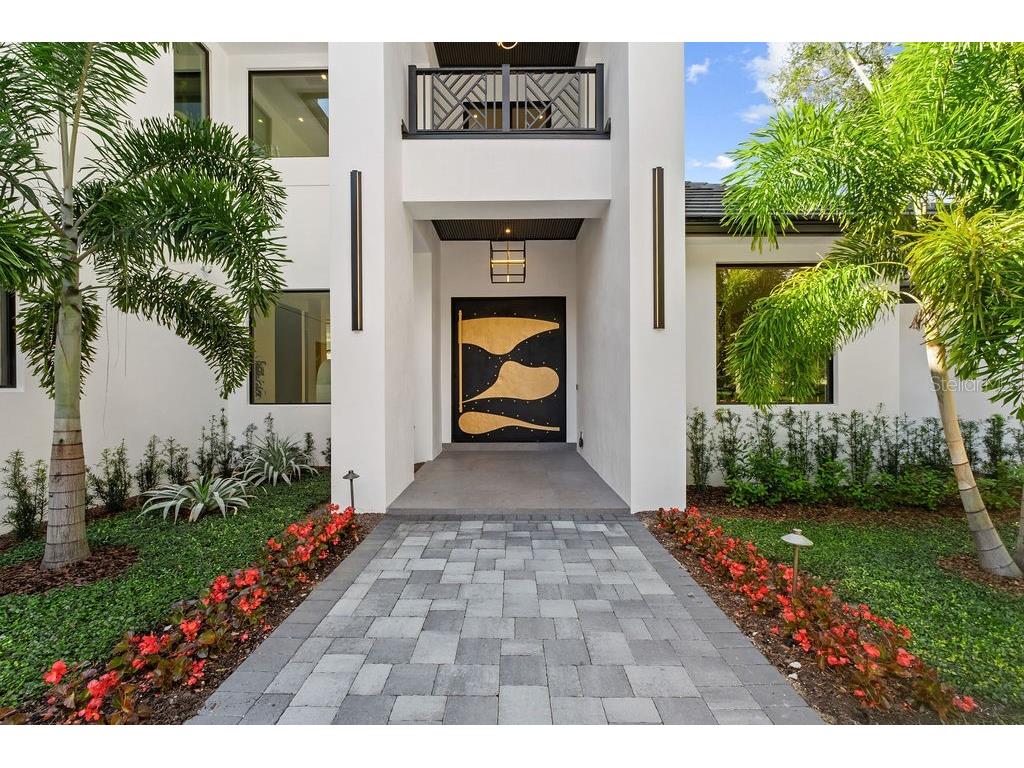 5074 Isleworth Country Club Drive Windermere FL 34786 O6373191 image3