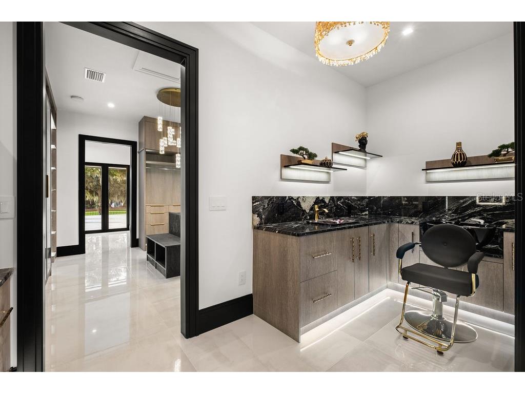 5074 Isleworth Country Club Drive Windermere FL 34786 O6373191 image30