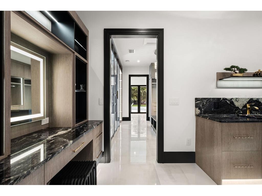 5074 Isleworth Country Club Drive Windermere FL 34786 O6373191 image31