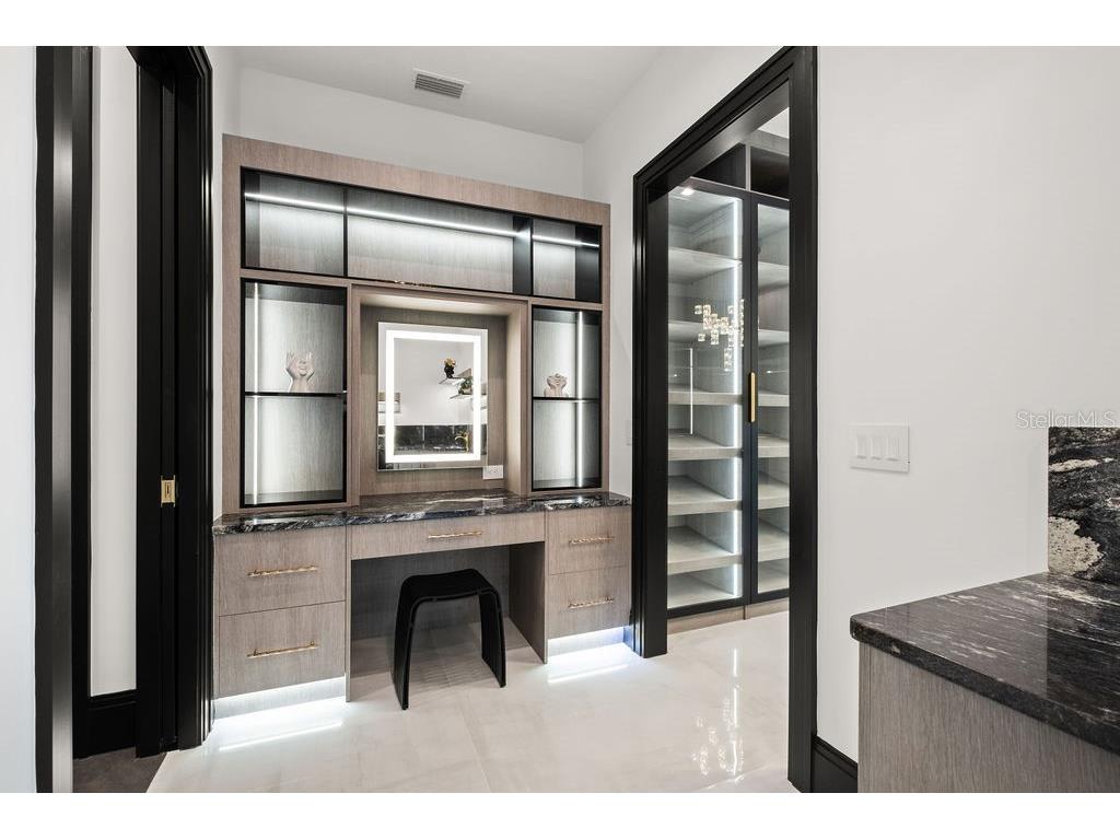 5074 Isleworth Country Club Drive Windermere FL 34786 O6373191 image32