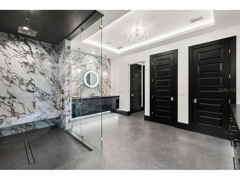 5074 Isleworth Country Club Drive Windermere FL 34786 O6373191 image34