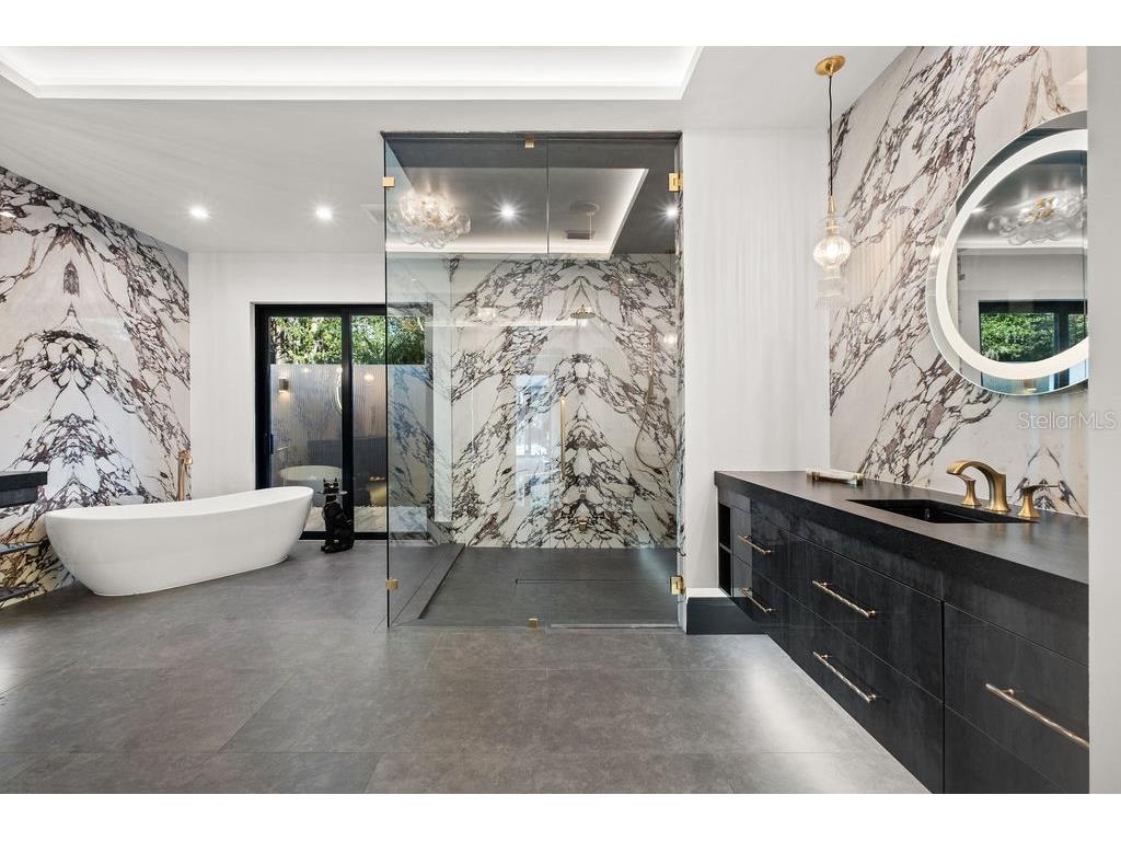 5074 Isleworth Country Club Drive Windermere FL 34786 O6373191 image35