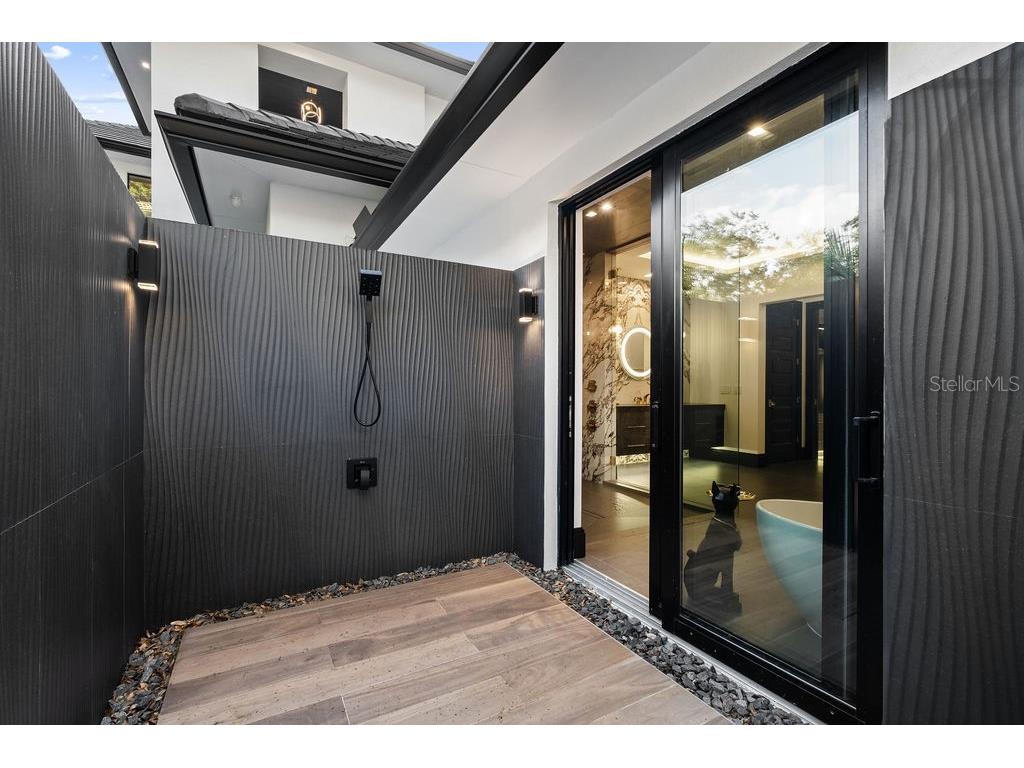 5074 Isleworth Country Club Drive Windermere FL 34786 O6373191 image36