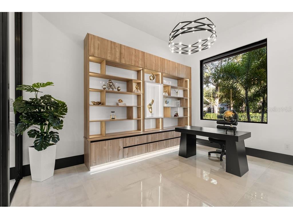 5074 Isleworth Country Club Drive Windermere FL 34786 O6373191 image37