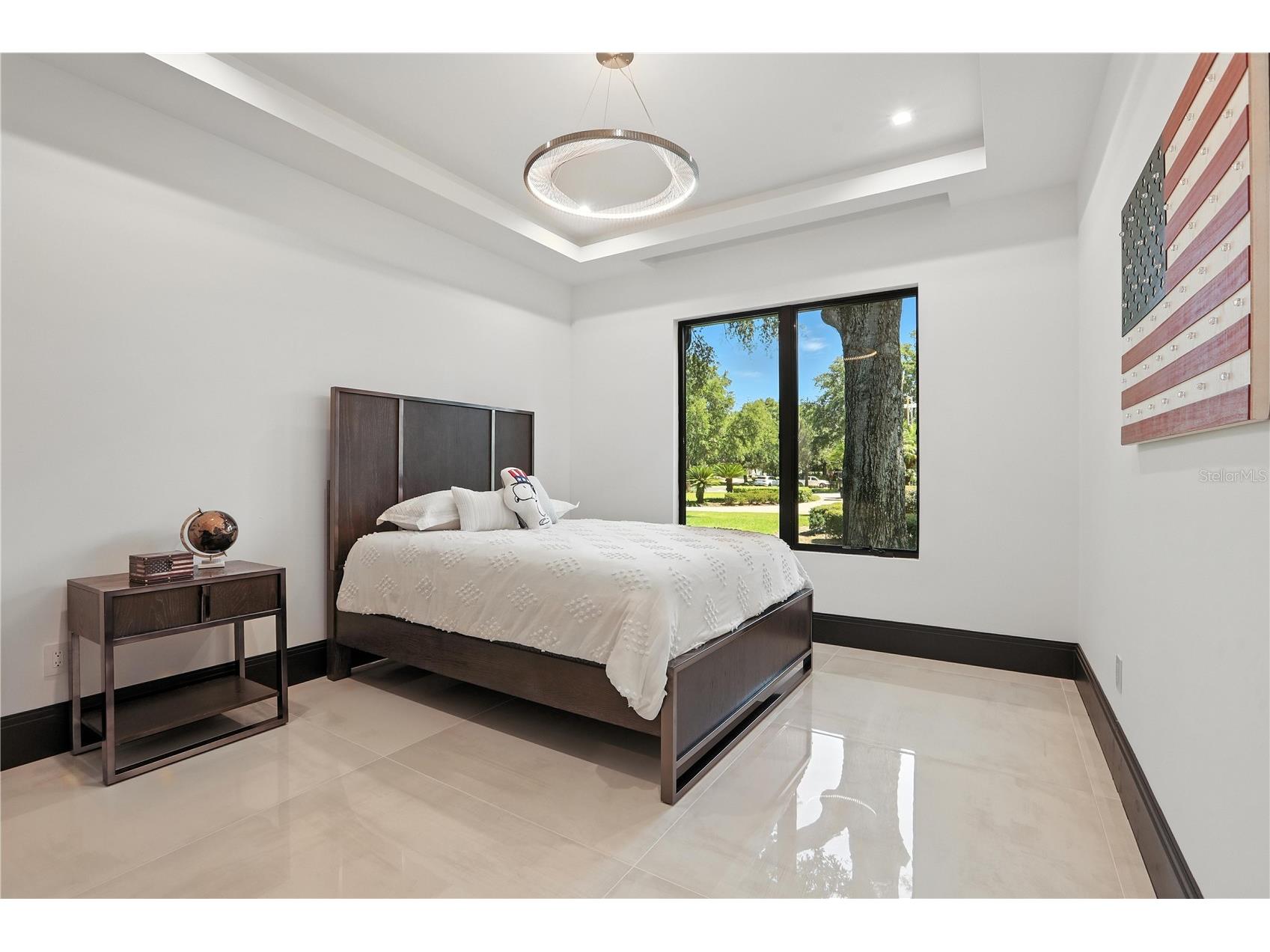 5074 Isleworth Country Club Drive Windermere FL 34786 O6373191 image39