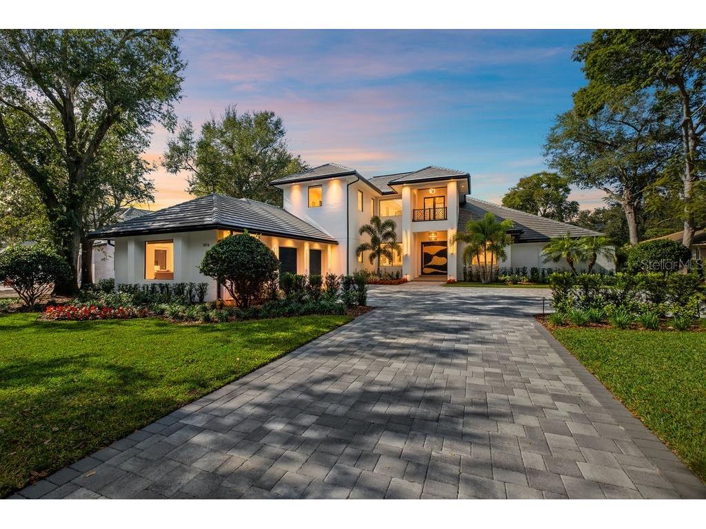 5074 Isleworth Country Club Drive Windermere FL 34786 O6373191 image4