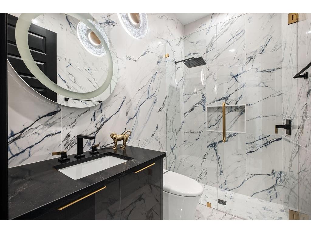 5074 Isleworth Country Club Drive Windermere FL 34786 O6373191 image40