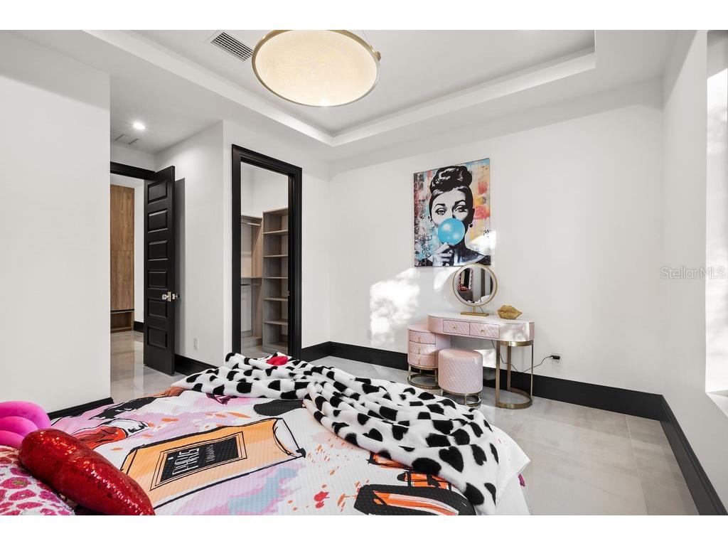 5074 Isleworth Country Club Drive Windermere FL 34786 O6373191 image41