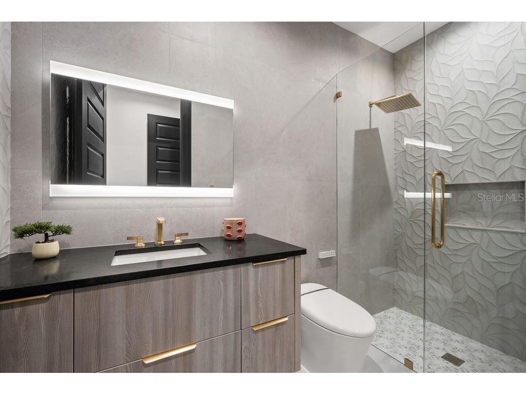 5074 Isleworth Country Club Drive Windermere FL 34786 O6373191 image42