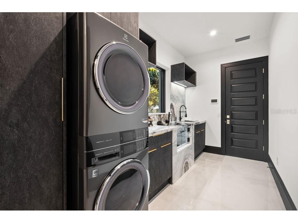 5074 Isleworth Country Club Drive Windermere FL 34786 O6373191 image43