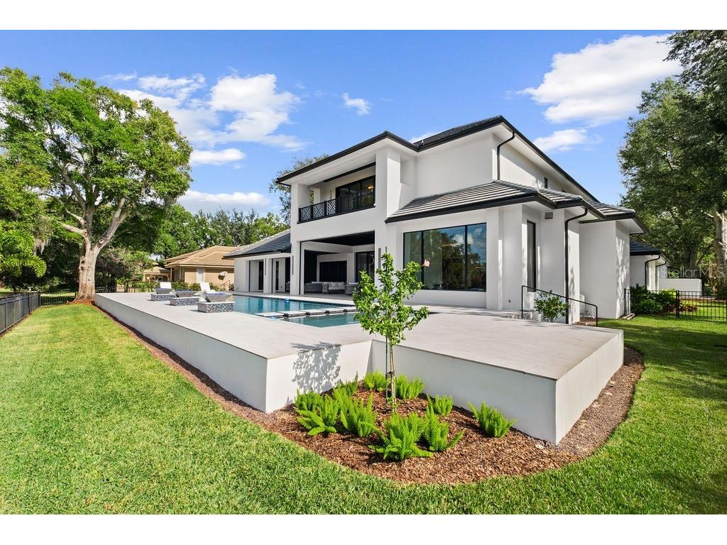 5074 Isleworth Country Club Drive Windermere FL 34786 O6373191 image44