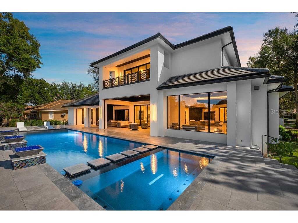 5074 Isleworth Country Club Drive Windermere FL 34786 O6373191 image45