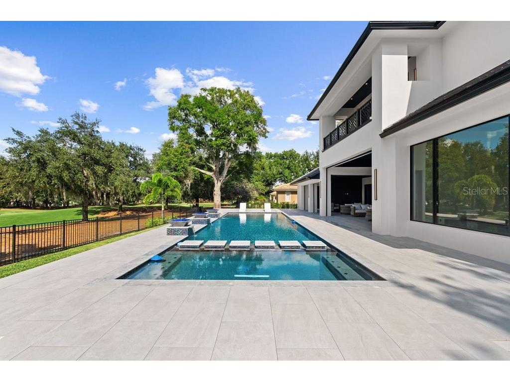 5074 Isleworth Country Club Drive Windermere FL 34786 O6373191 image46