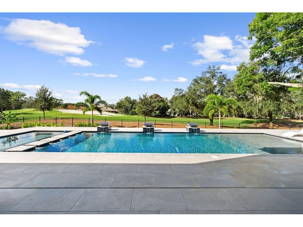 5074 Isleworth Country Club Drive Windermere FL 34786 O6373191 image47