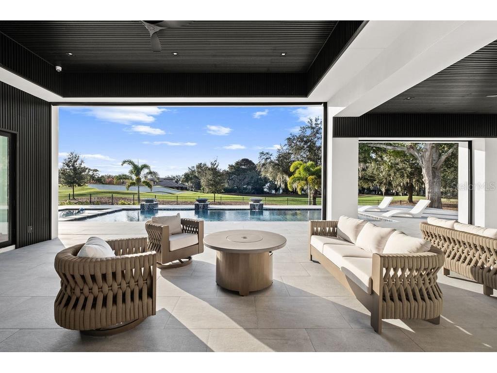 5074 Isleworth Country Club Drive Windermere FL 34786 O6373191 image48