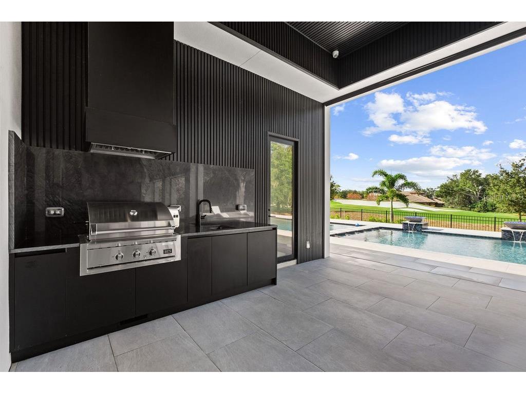 5074 Isleworth Country Club Drive Windermere FL 34786 O6373191 image49