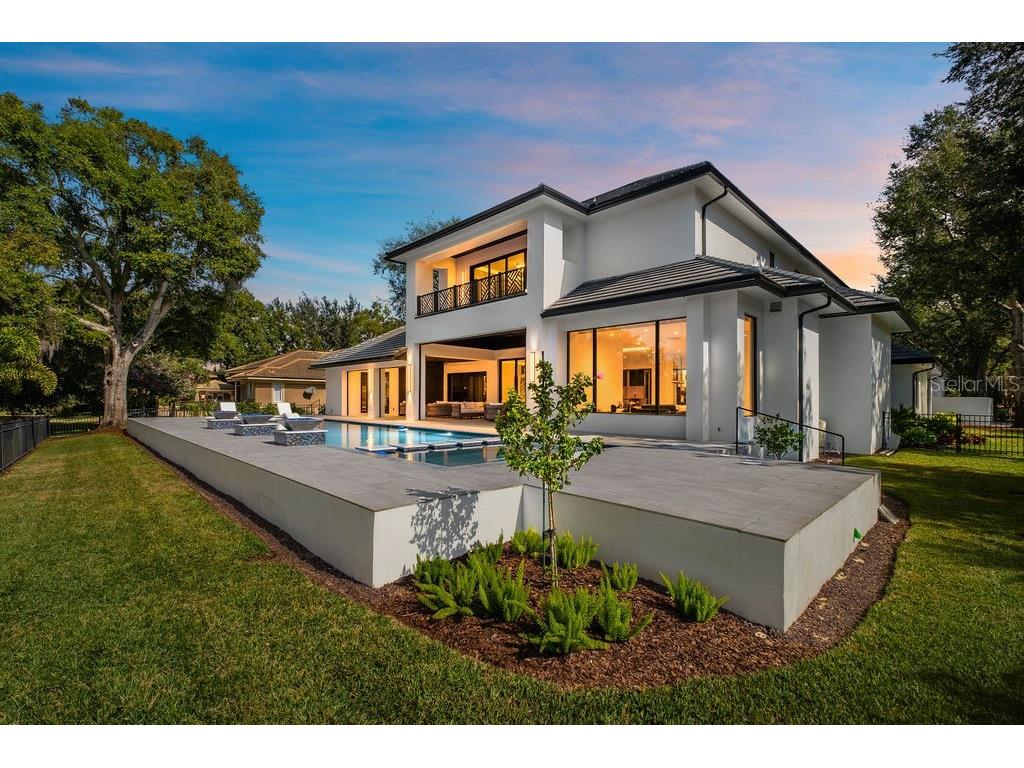 5074 Isleworth Country Club Drive Windermere FL 34786 O6373191 image5