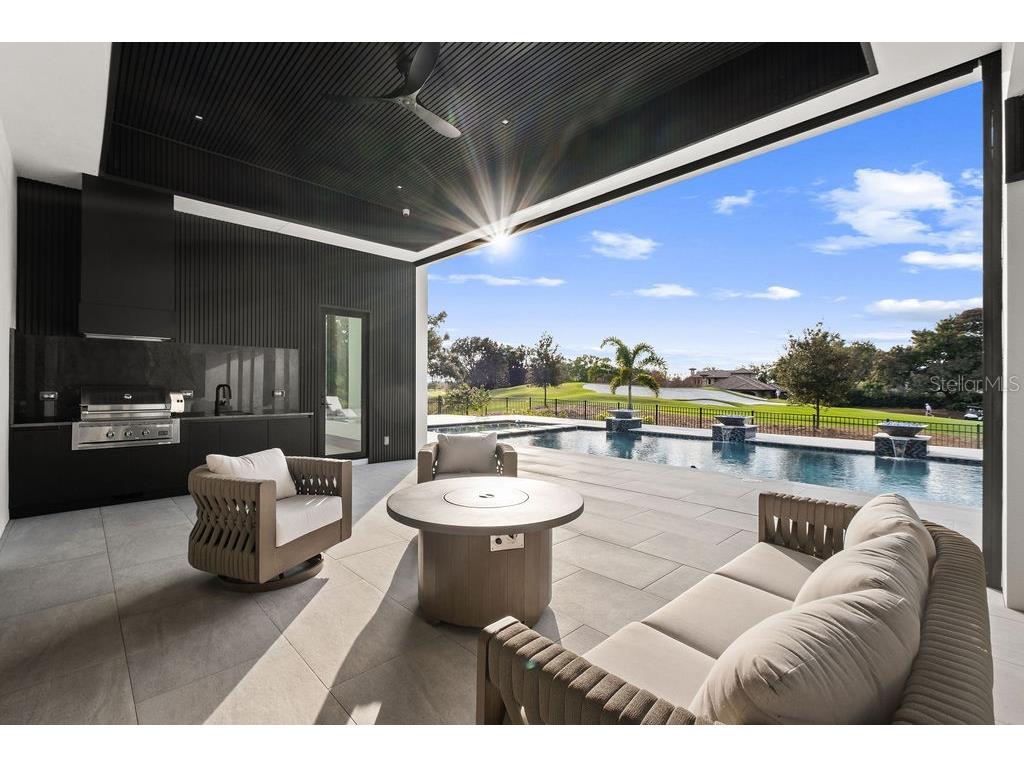 5074 Isleworth Country Club Drive Windermere FL 34786 O6373191 image50