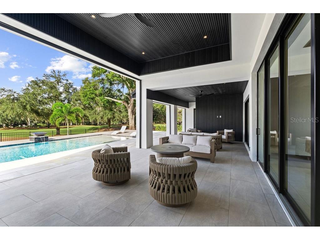 5074 Isleworth Country Club Drive Windermere FL 34786 O6373191 image51