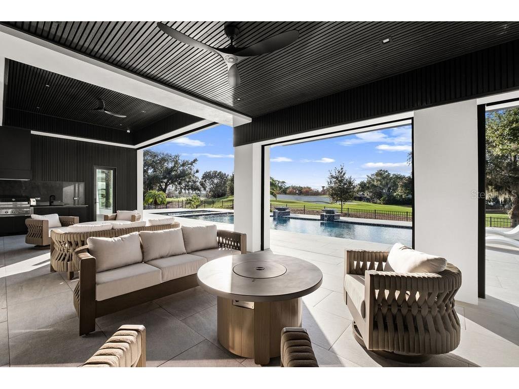 5074 Isleworth Country Club Drive Windermere FL 34786 O6373191 image52