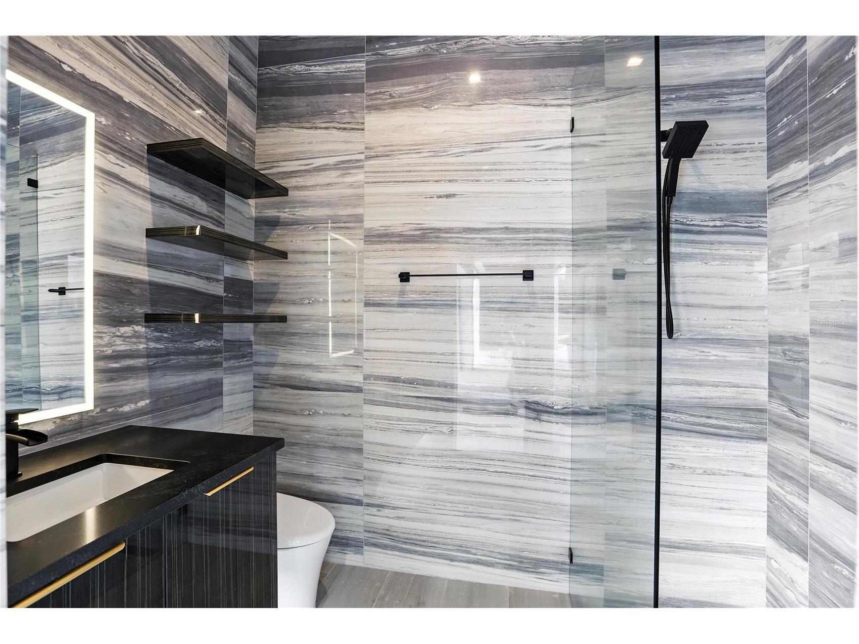 5074 Isleworth Country Club Drive Windermere FL 34786 O6373191 image53