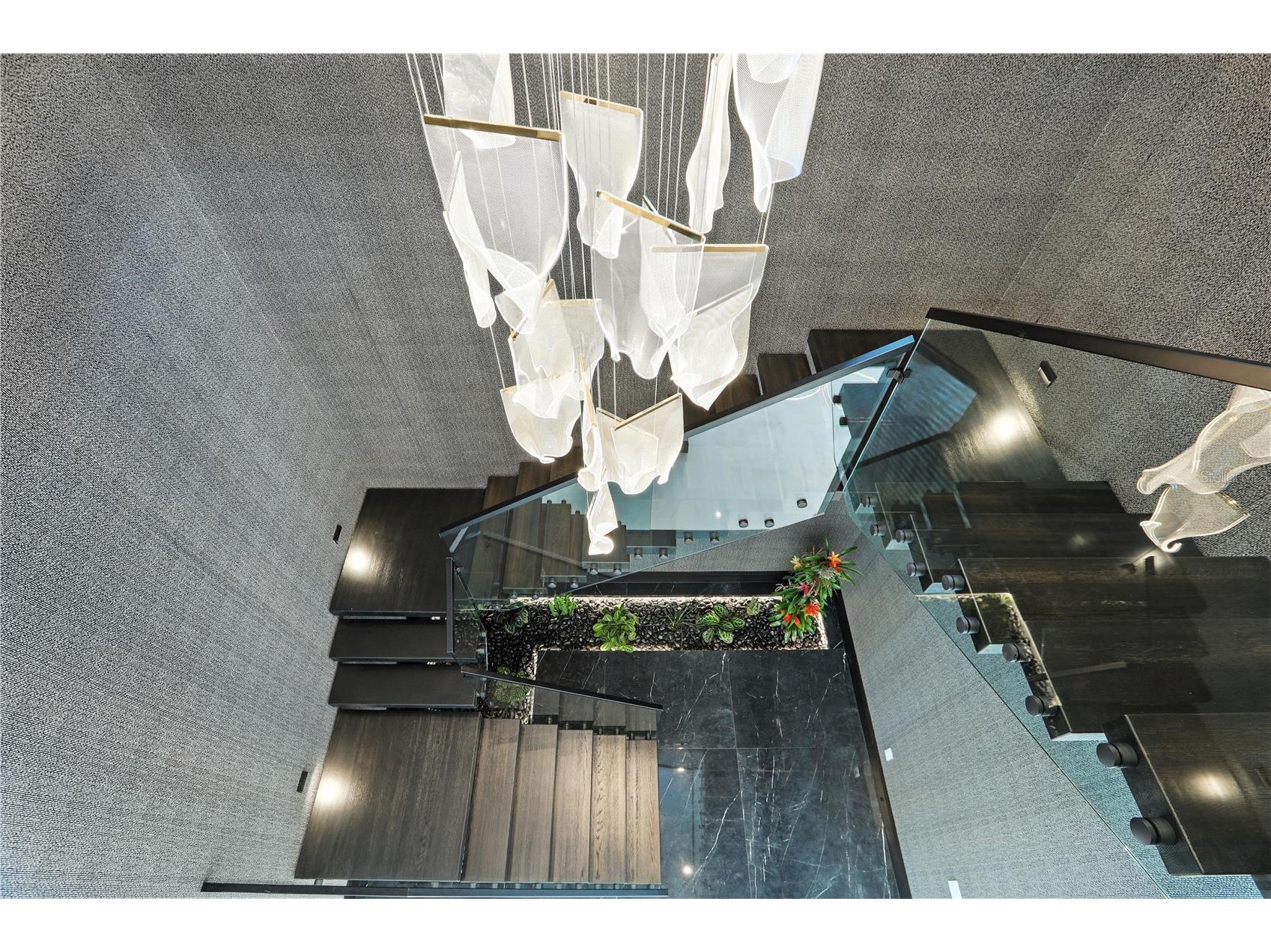 5074 Isleworth Country Club Drive Windermere FL 34786 O6373191 image54