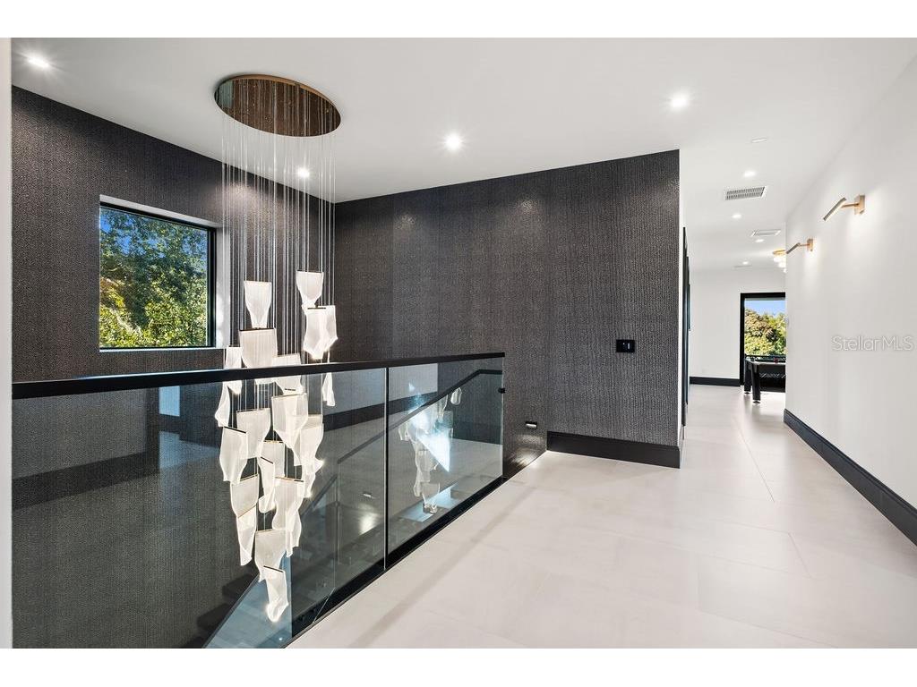 5074 Isleworth Country Club Drive Windermere FL 34786 O6373191 image55