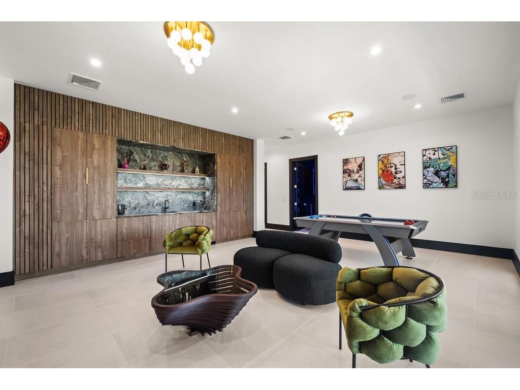 5074 Isleworth Country Club Drive Windermere FL 34786 O6373191 image56