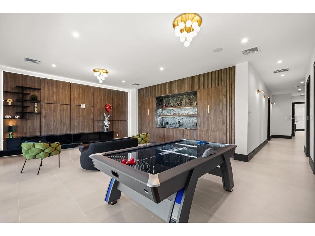 5074 Isleworth Country Club Drive Windermere FL 34786 O6373191 image57