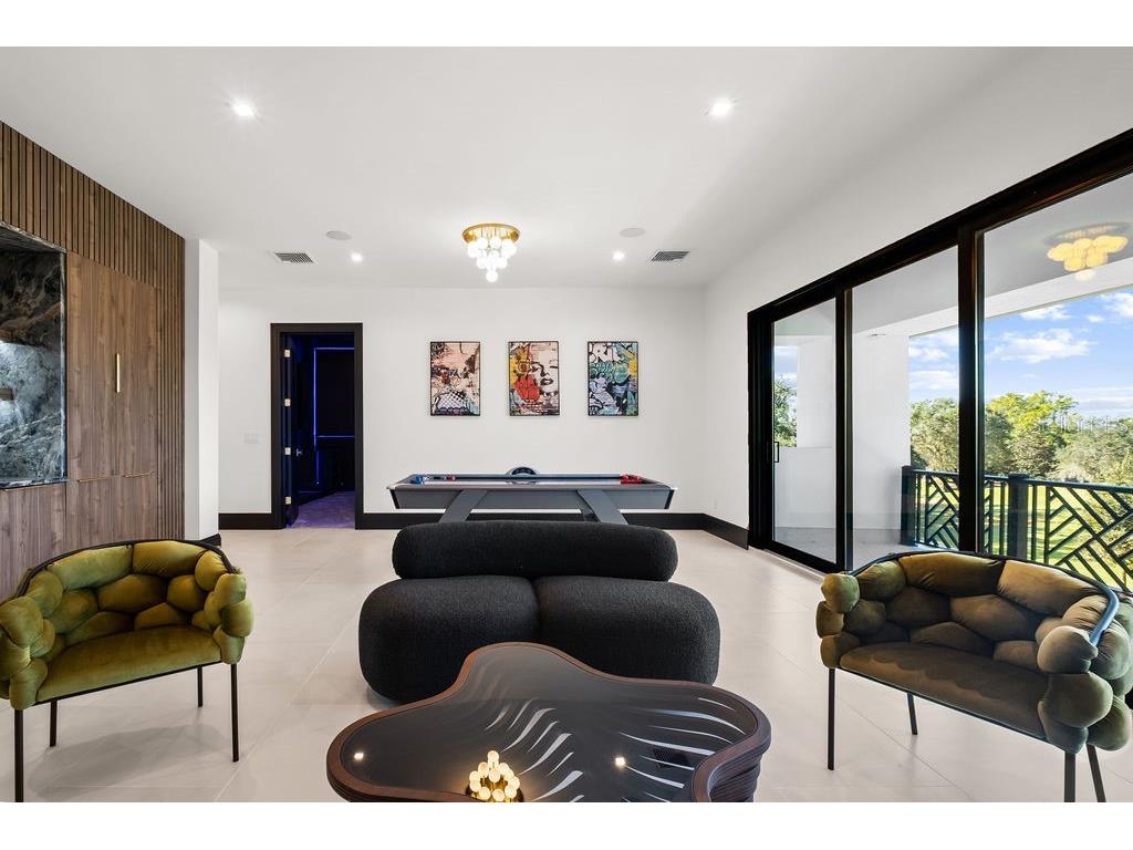 5074 Isleworth Country Club Drive Windermere FL 34786 O6373191 image58