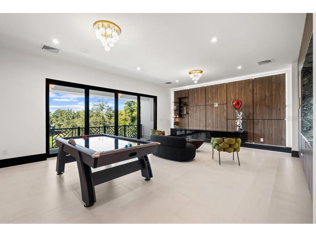 5074 Isleworth Country Club Drive Windermere FL 34786 O6373191 image59