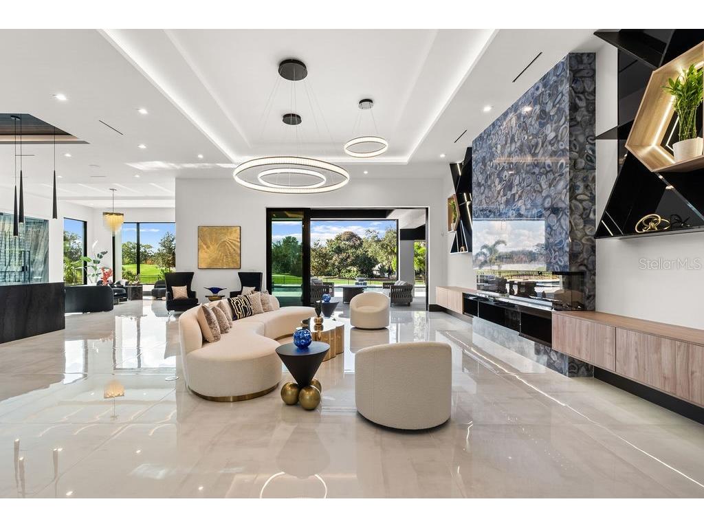 5074 Isleworth Country Club Drive Windermere FL 34786 O6373191 image6