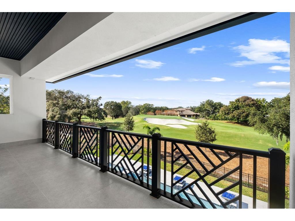 5074 Isleworth Country Club Drive Windermere FL 34786 O6373191 image60