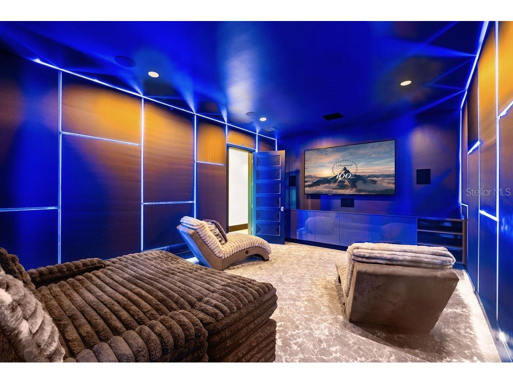 5074 Isleworth Country Club Drive Windermere FL 34786 O6373191 image61