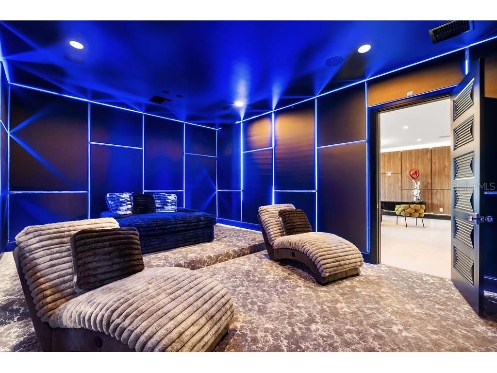 5074 Isleworth Country Club Drive Windermere FL 34786 O6373191 image62