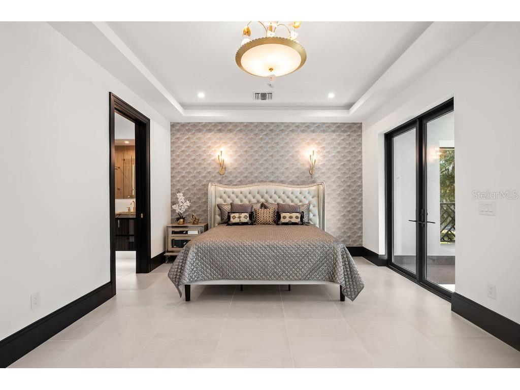 5074 Isleworth Country Club Drive Windermere FL 34786 O6373191 image63